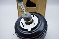 Renault Master 3 Fren Hava Depos Westinghouse