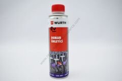 Duman Önleyici Würth