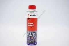 Duman Önleyici Würth