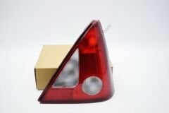 Dacia Solenza Arka Stop Lambası Sağ