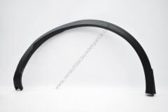 Renault Kadjar Arka Çamurluk Agız Plastiği ( Dodik ) Sağ