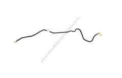 Master 3 Debriyaj Hidrolik Üst Merkez Hortumu 8200789594