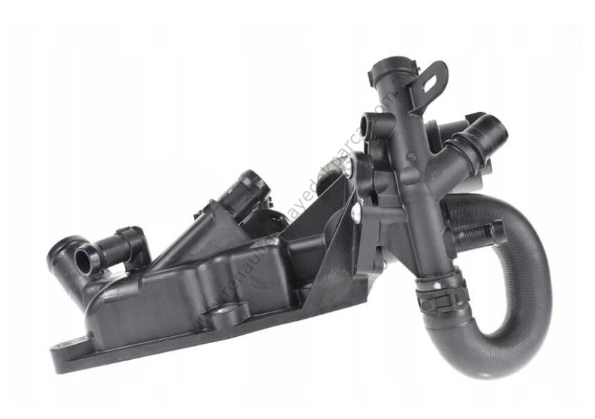 Termostat Captur Megane 4 Qashqai Kadjar 110601560R