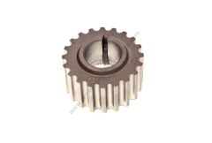 Eksantrik Dişlisi 130B07354R