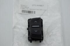 Renault Clio Symbol Joy Sandero 2 Cam Düğmesi
