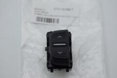 Renault Clio Symbol Joy Sandero 2 Cam Düğmesi
