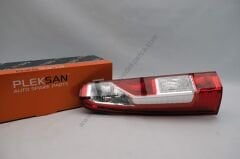 Renault Master 3 Stop Lambası Sol
