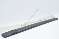 Renault Clio 1 Sol Ön Kapı Bandı 7700829793