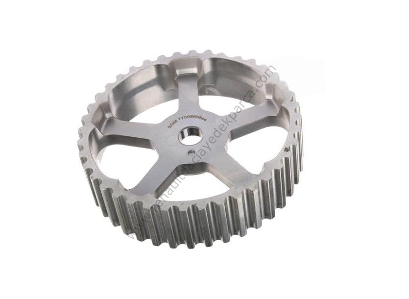 Eksantrik Dişlisi Kango Expres Renault 19 Dizel