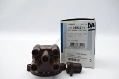 Renault 21 Concorde Distribütör Kapağı+Tevzi Makarası