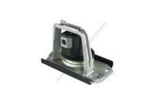 Sağ Motor Takozu Trafic 8200378211