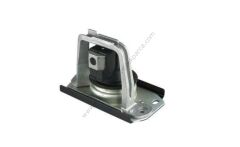 Sağ Motor Takozu Trafic 8200378211