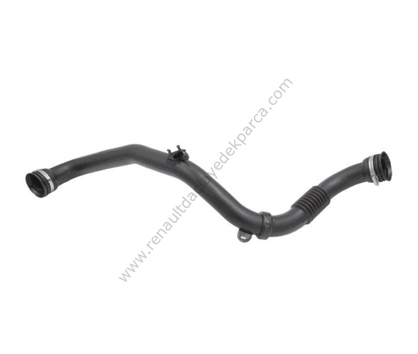 Turbo Hortumu Laguna 2 Espace Trafic Dizel-8200488871