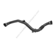 Turbo Hortumu Laguna 2 Espace Trafic Dizel-8200488871