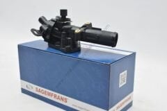 Termostat Kadjar Clio 4 Megane 4 1.5 Dizel