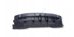 Ön Tampon Alt Kaplaması Renault Duster 638442997R