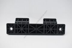 Express Bagaj Kilit Karşılığı Üst Parça-7700763899