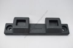 Express Bagaj Kilit Karşılığı Üst Parça-7700763899