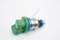 Renault Megane Laguna Scenic Enjektör 7700867867