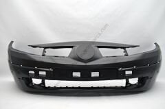 Renault Megane 2 Ön Tampon 7701474484