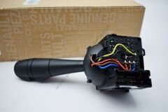 Far Korna Kolu Dacia Duster Dokker Lodgy Sandero Logan