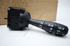 Far Korna Kolu Dacia Duster Dokker Lodgy Sandero Logan