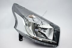 Renault Trafic 3 Sağ Ön Far-260101161R