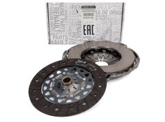 Debriyaj Seti 302185543R Taliant Duster Jogger