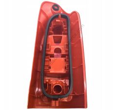 Renault Master Sol Stop Eski Model 7700352700