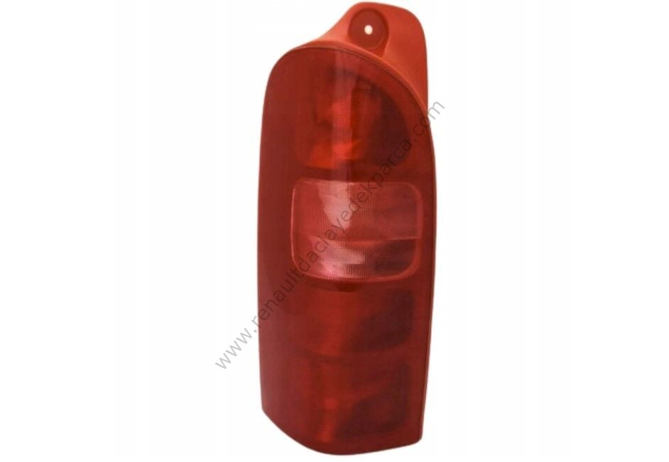 Renault Master Sol Stop Eski Model 7700352700