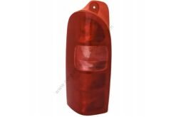 Renault Master Sol Stop Eski Model 7700352700