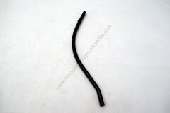 Yağ Çubuk Borusu Kango Expres-R19 Dizel F8Q