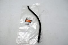 Yağ Çubuk Borusu Kango Expres-R19 Dizel F8Q