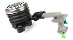 Debriyaj Bilyası (Rulmanı) Renault Megane 2 Clio 3 Dacia Duster