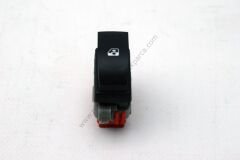 Master Cam Açma Anahtarı 8200199518