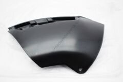 Renault Clio 4 Arka Tampon Alt Plastiği Sağ Köşe