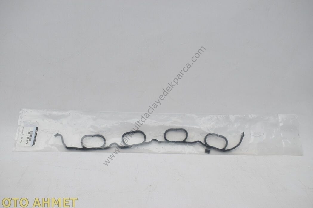 Emme Manifold Contası Symbol Kadjar Duster Adblue Euro 6