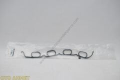 Emme Manifold Contası Symbol Kadjar Duster Adblue Euro 6