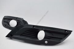 Talisman Sis Far Kapağı 261A25854R