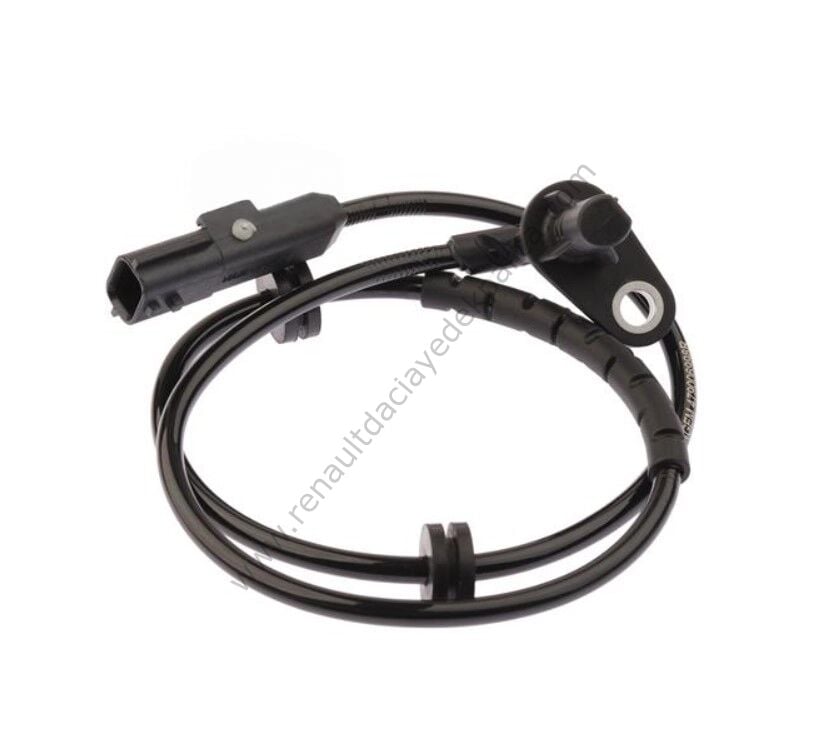 Arka Abs Kablosu (Sensörü) Renault Clio 4 Sol-479006998R