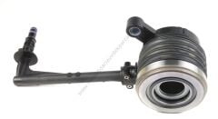 305702737R Debriyaj Bilyası Dacia Duster