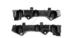 Yeni Kangoo Tampon Braketi Takım 622215446R
