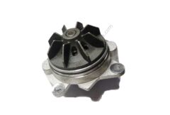 Renault Master Devirdaim (Su Pompası) 2500 G9u Motor