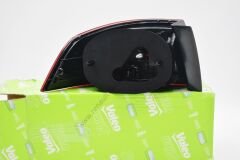 Renault Laguna 2 Arka Stop Lambası Sağ Dış