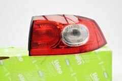 Renault Laguna 2 Arka Stop Lambası Sağ Dış