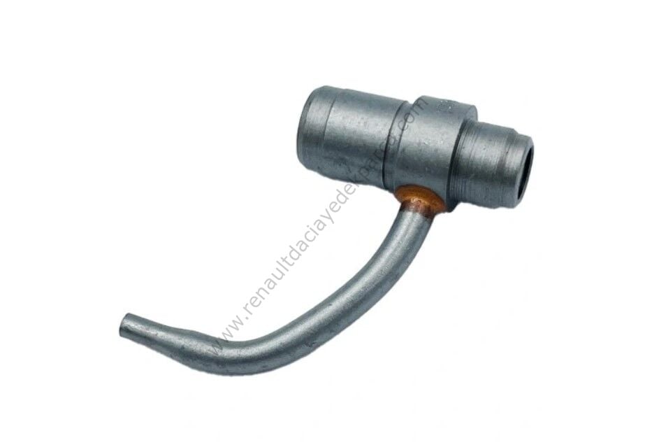 Motor Yağlama Memesi Master 3-8200789920