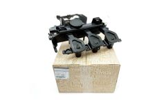 Yağ Buhar Emici Dekantörü Renault Trafic 2 2000 Dizel M9r