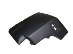 ARKA TAMPON SAĞ YAN PARÇ