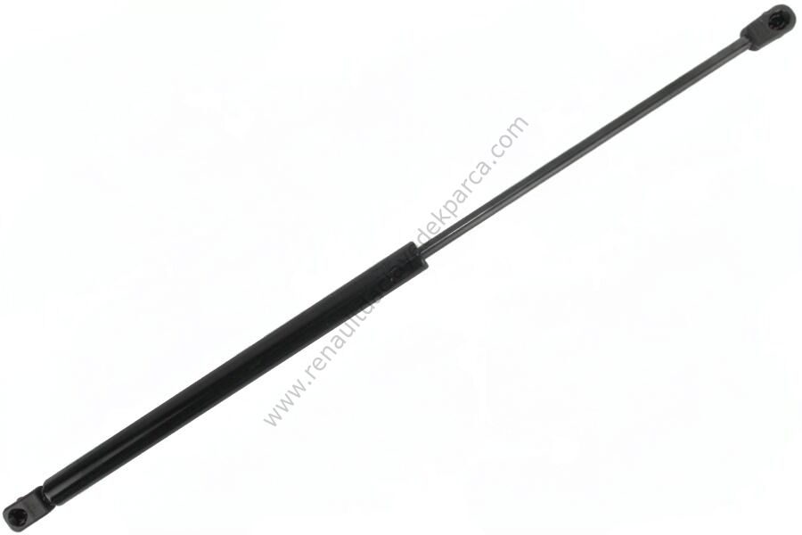 J11 Qashqai Bagaj Amortisörü 904504EA1A