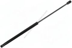 J11 Qashqai Bagaj Amortisörü 904504EA1A